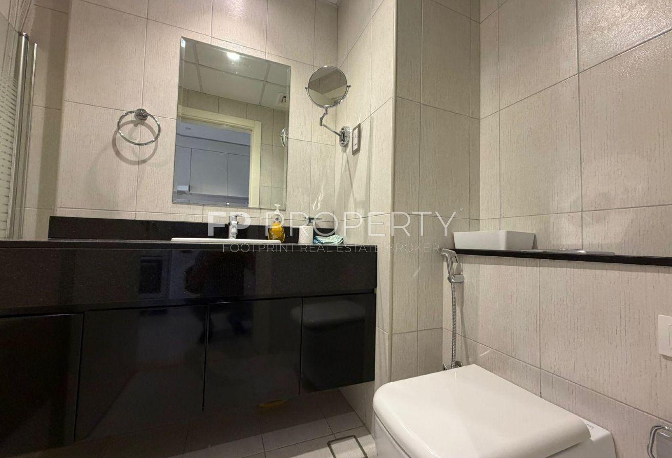 FULLY FURNISHED | PRIME LOCATION \ VACANT UNIT photo 9