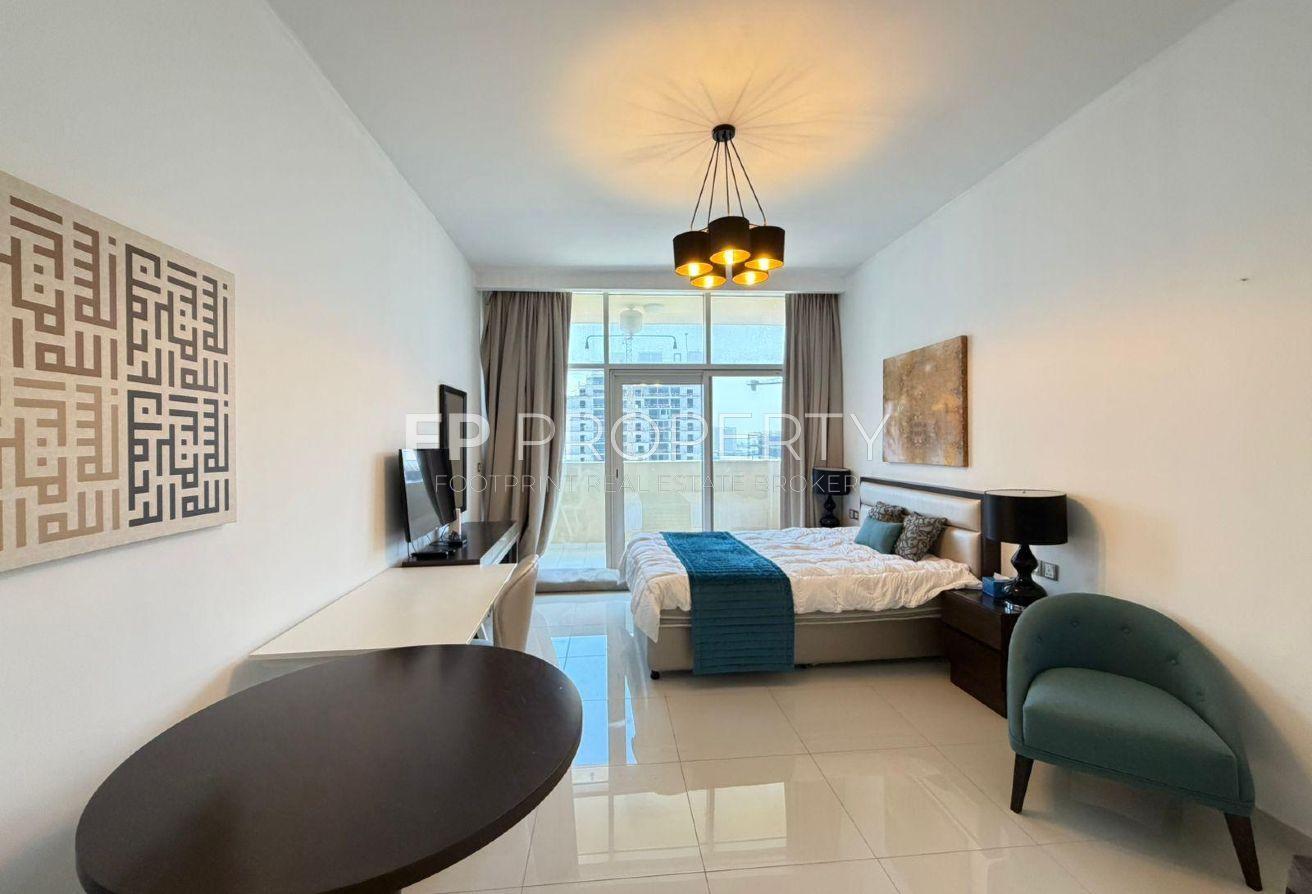 FULLY FURNISHED | PRIME LOCATION \ VACANT UNIT photo 6