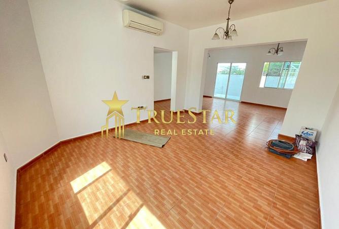 16231905 - صورة العقار 3