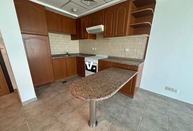 142370626 - Property Image 3