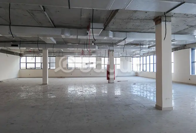 165046759 - Property Image 3