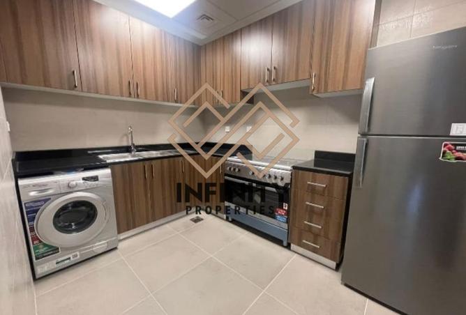 97840529 - Property Image 3
