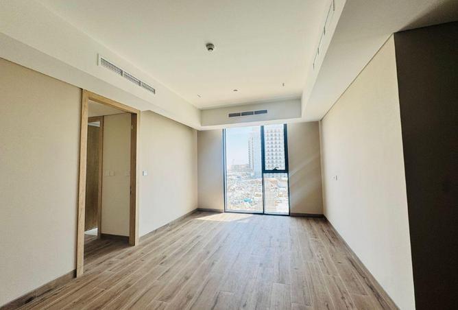 74233051 - صورة العقار 2