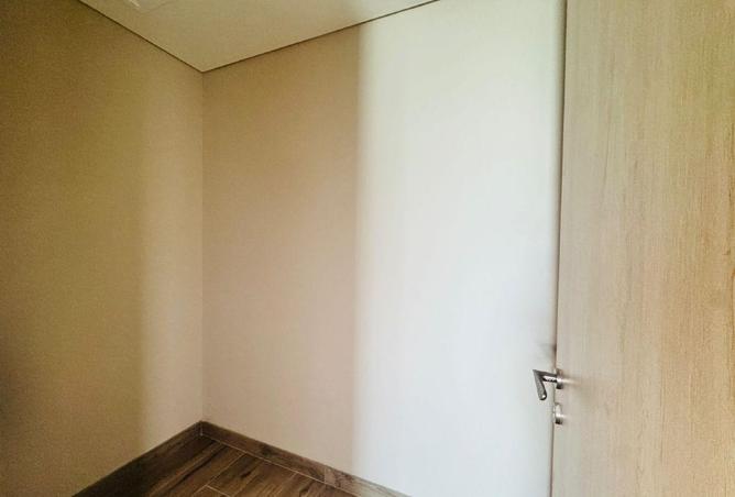 74233051 - صورة العقار 3