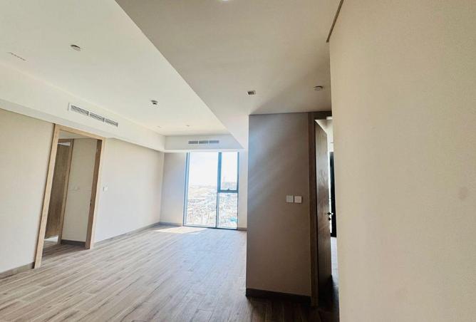 74233051 - الصورة الرئيسية للعقار