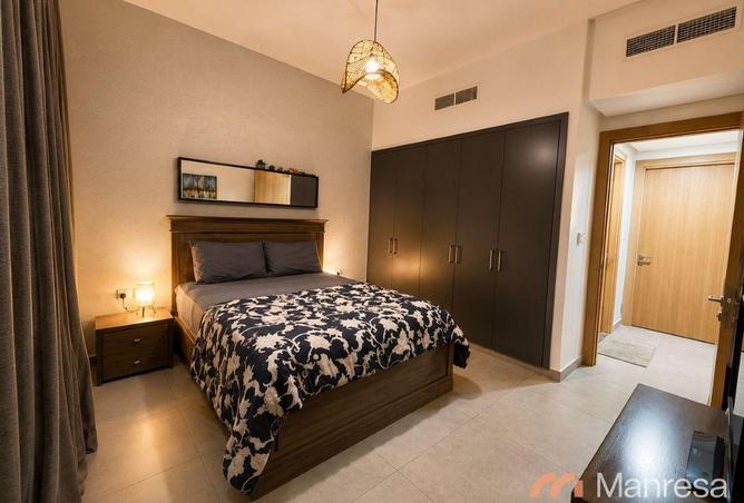100400196 - Property Image 2