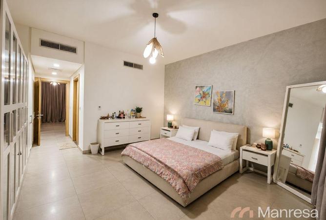 100400196 - Property Image 3