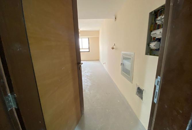 138303063 - Property Image 2