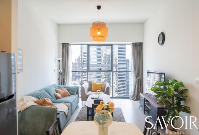 113703372 - Property Main Image