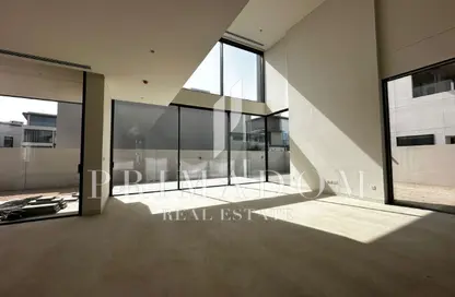 Villa - 5 Bedrooms - 7 Bathrooms for sale in Nad Al Sheba Gardens 2 - Nad Al Sheba Gardens - Nad Al Sheba - Dubai