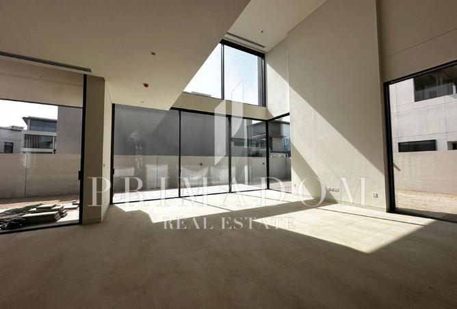 53994228 - Property Main Image