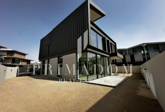 53994228 - Property Image 3