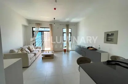 شقة - غرفة نوم - 2 حمامات للايجار في بيوت النعيم - مجمع دبي ريزيدنس - دبي شقة - غرفة نوم - 2 حمامات للايجار في بيوت النعيم - مجمع دبي ريزيدنس - دبي