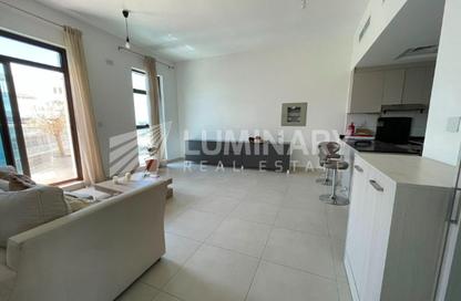 Apartment - 1 Bedroom - 2 Bathrooms for rent in Bliss Homes - Dubai Land Residence Complex - Dubai