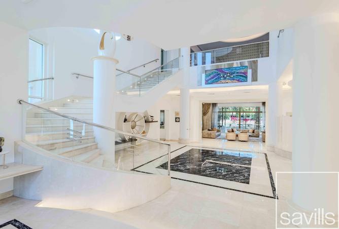 120165191 - Property Image 3