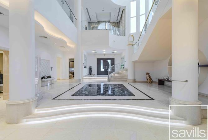 120165191 - Property Image 2
