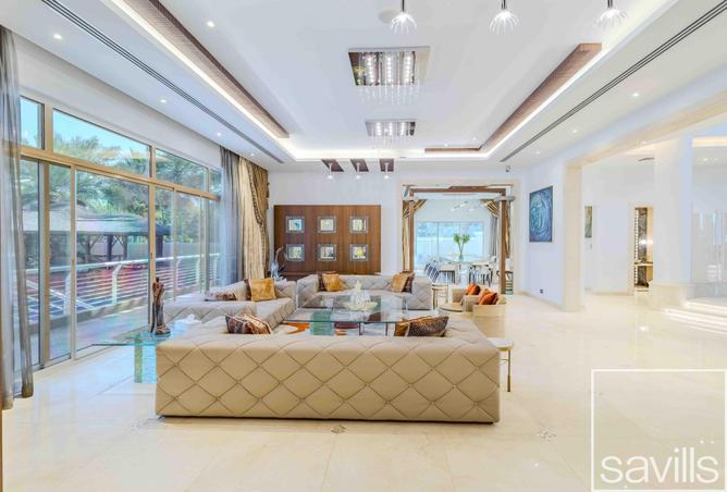120165191 - Property Main Image