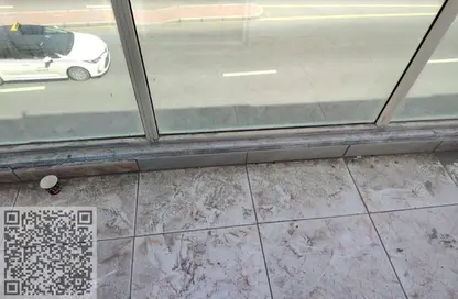 Apartment - Studio - 1 Bathroom for rent in Al Rawda 3 Villas - Al Rawda 3 - Al Rawda - Ajman