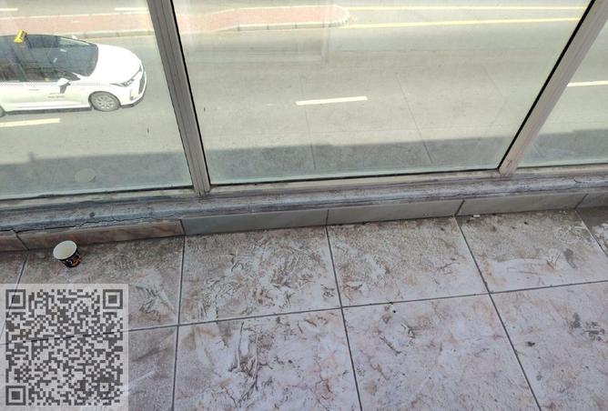 73871946 - Property Main Image