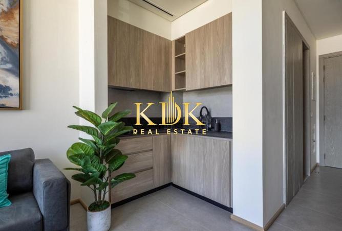 79849474 - Property Image 2