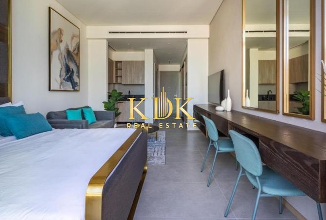 79849474 - Property Image 3