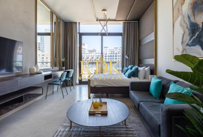 79849474 - Property Main Image