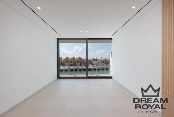 115924958 - Property Image 3