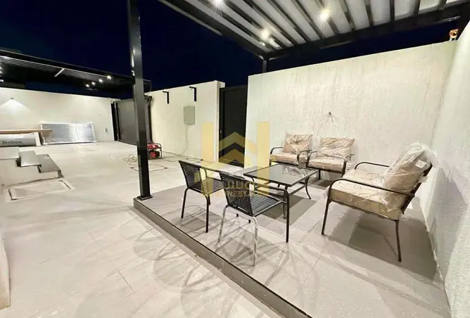 157371370 - Property Image 2
