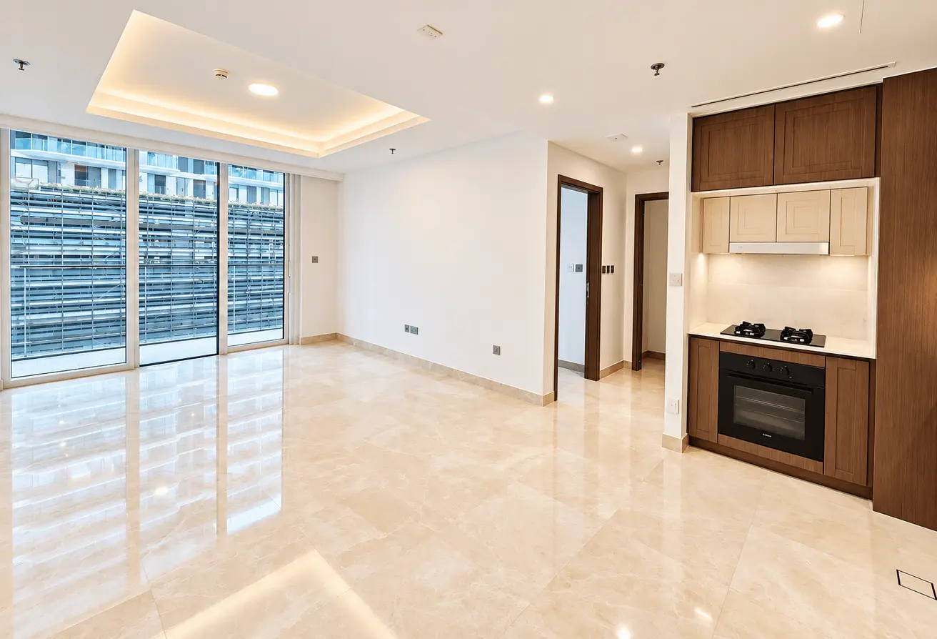 150034974 - Property Main Image