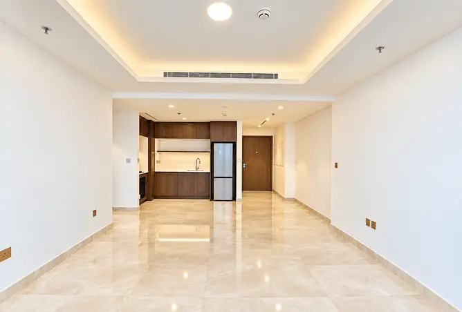 150034974 - Property Image 2