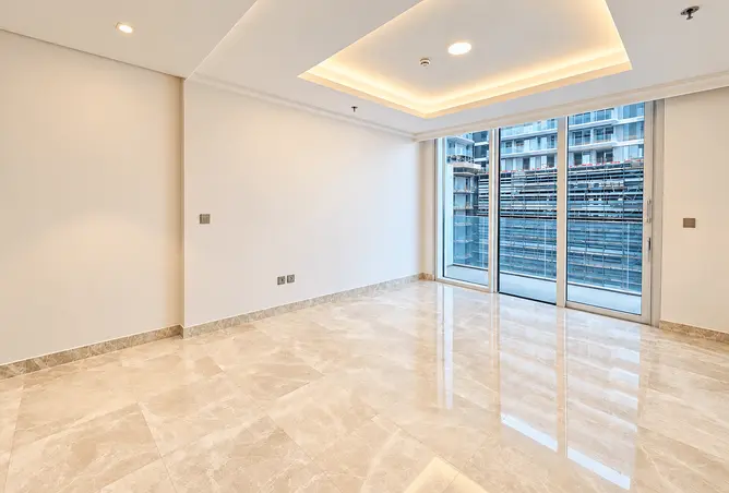 150034974 - Property Image 3