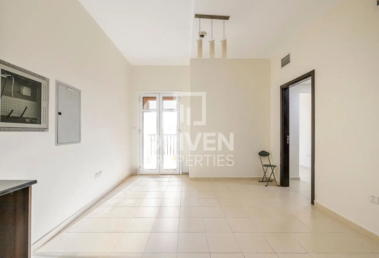 161881804 - Property Main Image