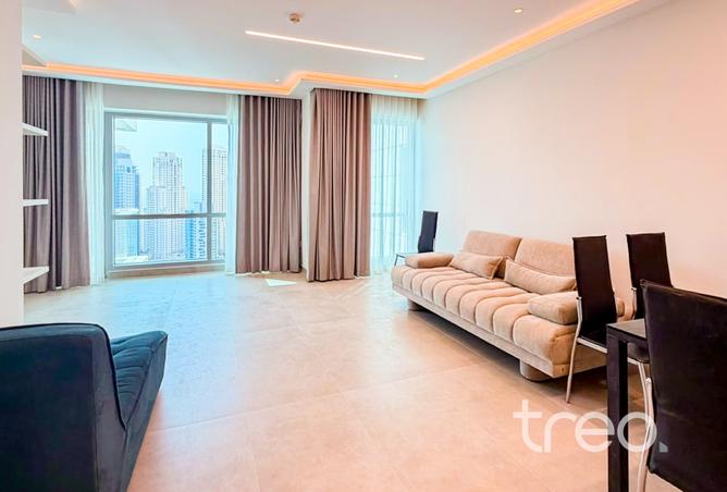 128838688 - Property Image 2