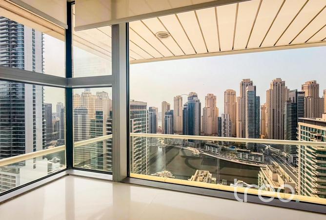 128838688 - Property Main Image