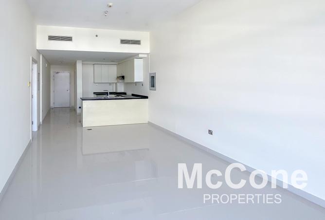 16140853 - Property Main Image
