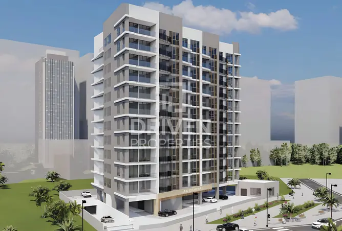 163260301 - Property Image 3
