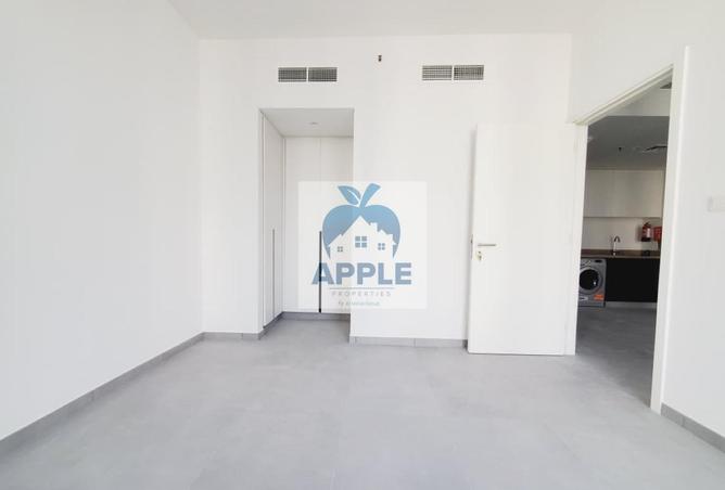 16332787 - Property Image 3