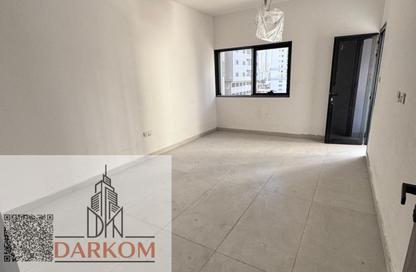 Apartment - 2 Bedrooms - 2 Bathrooms for rent in Sheikh Jaber Al Sabah Street - Al Naimiya - Al Nuaimiya - Ajman Apartment - 2 Bedrooms - 2 Bathrooms for rent in Sheikh Jaber Al Sabah Street - Al Naimiya - Al Nuaimiya - Ajman