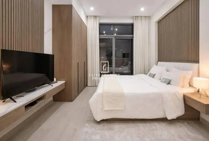 153288728 - Property Image 3