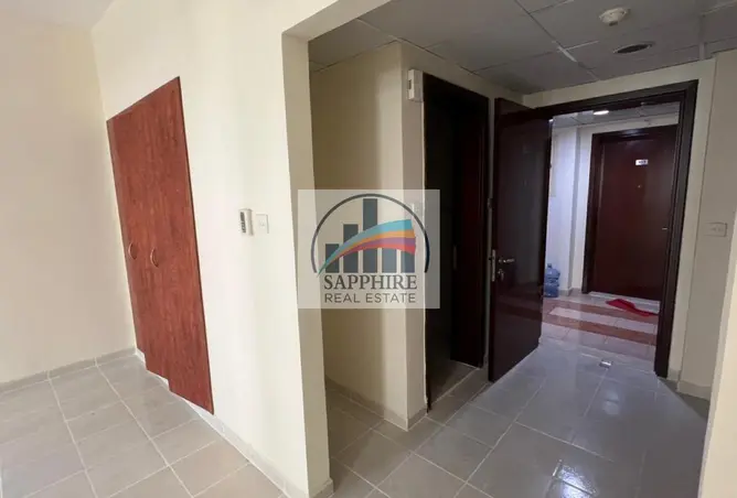 158267656 - Property Image 3