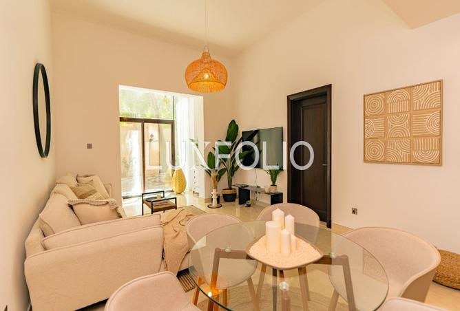 136074375 - Property Main Image