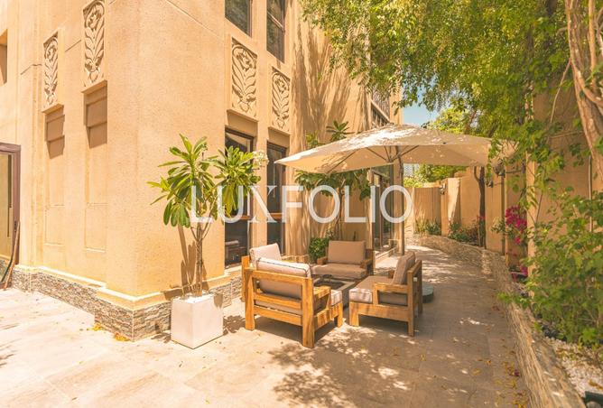 136074375 - Property Image 2