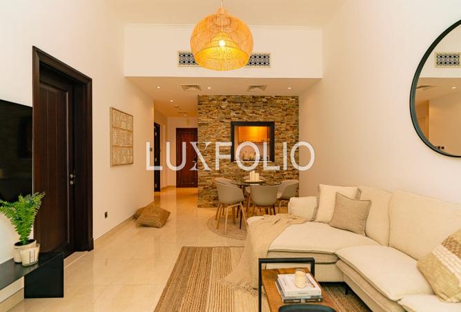 136074375 - Property Image 3