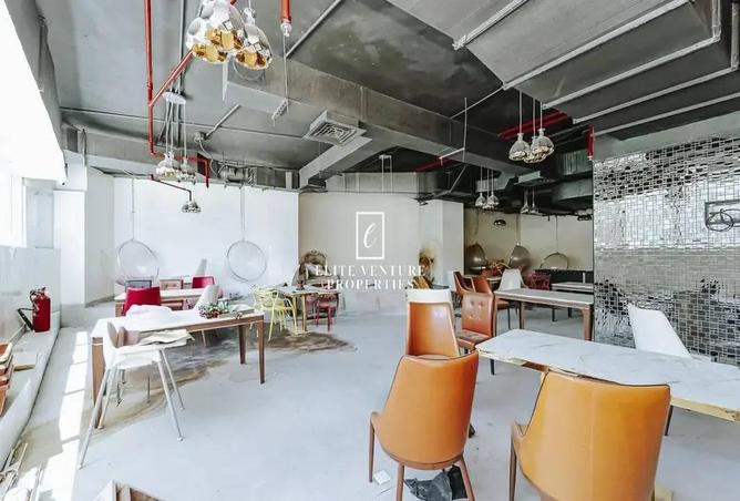 122015639 - Property Image 3