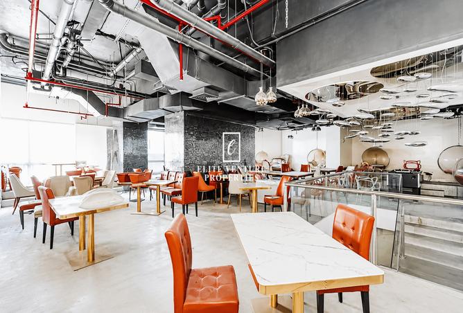 122015639 - Property Image 3