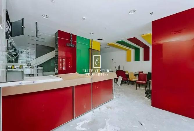 122015639 - Property Main Image