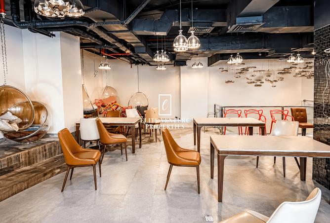 122015639 - Property Image 2