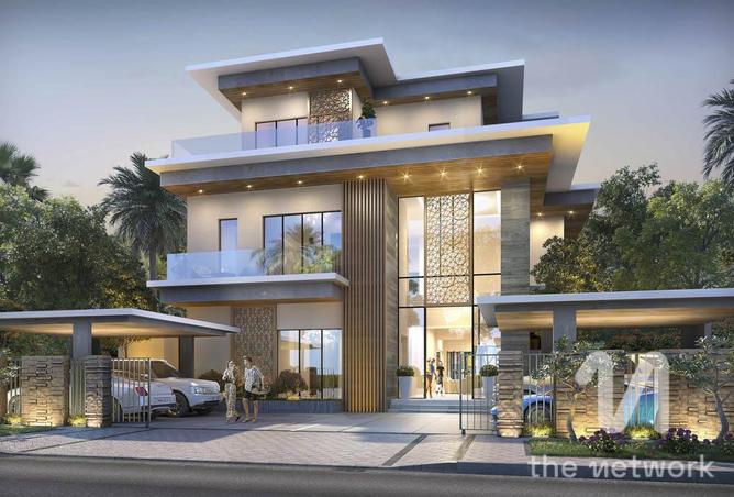 62860219 - Property Main Image