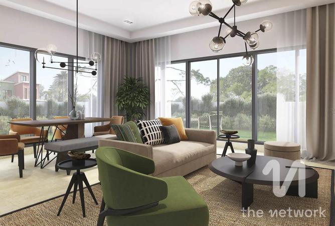 62860219 - Property Image 2