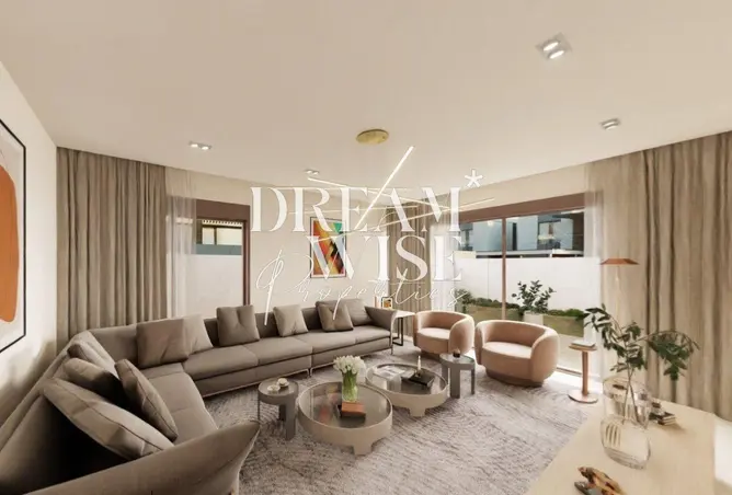145515396 - Property Image 2